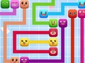 Spel Monster Go online