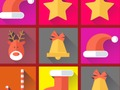 Spel Nickelodeon koppelt de cadeautjes  online