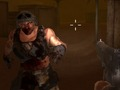 Spel Brute zombies online