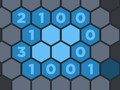 Spel Hex-omkering  online