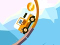 Spel Risicovolle reis  online