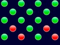 Spel Pong versus bumpers online