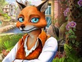 Spel De nobele zoektocht online