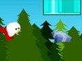 Spel Vogelrode geschenken online