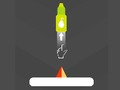 Spel Sapfles snel springt online