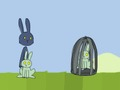 Spel Sofra online