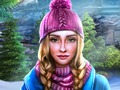 Spel Thuis voor Kerstmis  online