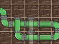 Spel Loodgieter Scramble  online