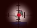 Spel Sniper vs zombies online