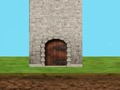 Spel Uitkijktoren  online