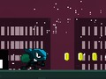 Spel Coinminator 2000 online