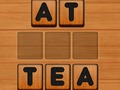 Spel Woorddetector  online