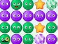 Spel Allemaal hetzelfde  online