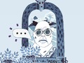 Spel Hammurabi  online