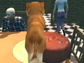 Spel Hondensimulator: Puppy Craft  online