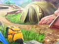 Spel Gevaarlijk spoor online