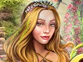 Spel De Centaur-dochter  online