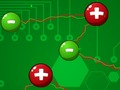 Spel Meester elektricien  online