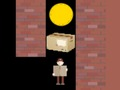 Spel Draag het  online