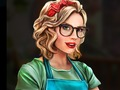 Spel Vergeten items  online