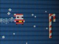 Spel Kerst Pong  online