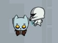 Spel Star Forceer de hinderlaag online