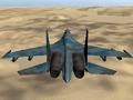 Spel Jetpack-jager  online