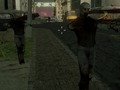 Spel Zombie City online