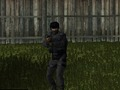 Spel Masked Shooters Multiplayer-editie  online
