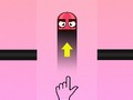 Spel Mannequin hoofd  online