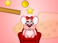 Spel Hongerig Lilly online