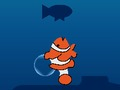 Spel Vis ontbijt  online