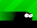 Spel Stickman run online