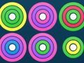 Spel Rhs online