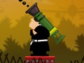 Spel Richt Clash  online