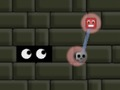 Spel Freaky Brothers online