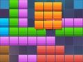 Spel 11x11 blokken  online
