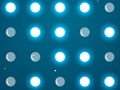 Spel Kerstlicht uit  online