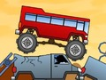 Spel Monsters! online