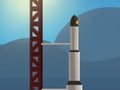 Spel Space Frontier online