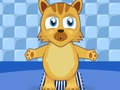 Spel Kitten Pet Carrer online