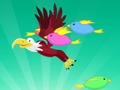 Spel Vogelzap online
