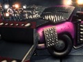 Spel Zombieshow online
