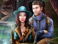 Spel De schacht van de dood online