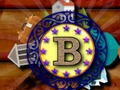 Spel Bitcoin online