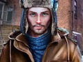 Spel Maffia -insider online