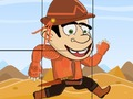 Spel Educatieve spellen  online