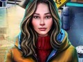 Spel Eeuwige nacht  online