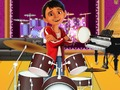 Spel Coco muziekinstrumentwinkel  online