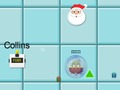 Spel Kerstmis  online